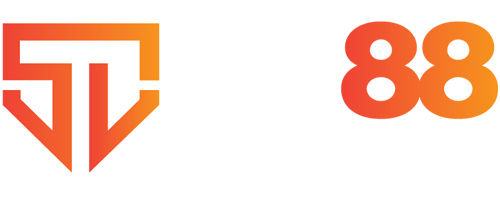 Sv88